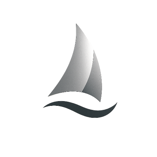 Silversail L.L.C-FZ Logo